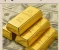 article image for هل الذهب ادخار ام استثمار؟ 