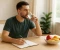 صورة مقال 10 Simple Habits for a Healthier and More Productive Life