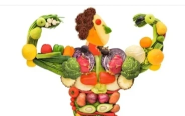 10 أنواع من المكسرات وفوائدها الصحية