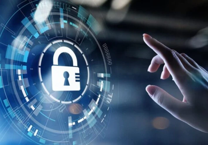 "The Future of Cybersecurity: How to Stay Safe in a Digital World"