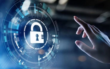"The Future of Cybersecurity: How to Stay Safe in a Digital World"