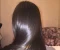 صورة مقال طريقه الحصول علي شعر صحي 