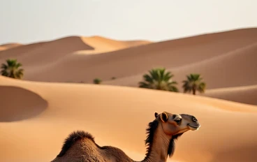 دعوة الحق والعناد نبي الله صالح 