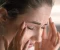 صورة مقال القلق يتسبب فى الدوخة المتكررة, فكيفية إصلاحه؟