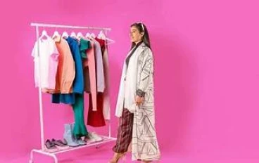 ✨👑 الأناقة والموضة: لغة الجمال التي لا تنتهي 💃🌍