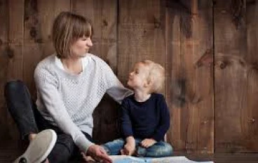  "أمي ، هل ستساعدني في واجباتي المنزلية?"5 توصيات للقيام بذلك بشكل صحيح
