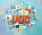 article image for Profit from User-Generated Content (UGC): The Future of Digital Marketing