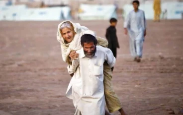 بر الوالدين في القرآن والسنة