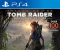 صورة مقال لعبة Shadow of The Tomb Raider