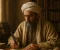 article image for ابن سينا: شخصيته ونوادره وآثاره