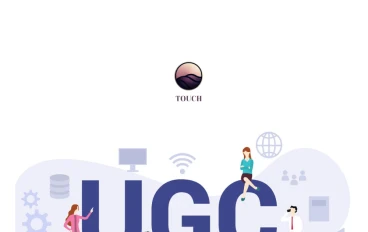 ازاي تربح من UGC وطرق التعلم 2025 