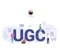 صورة مقال ازاي تربح من UGC وطرق التعلم 2025 
