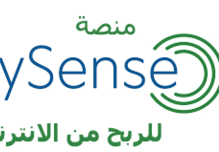 شرح منصة ySense وطرق الربح منها