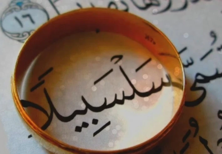 الدجاجة التي ارادت ان تطير