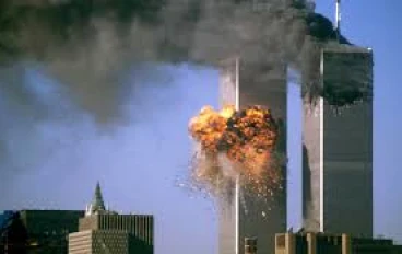 تفجيرات أبراج التجارة العالمية في 11 سبتمبر 2001: حدث غير مسار التاريخ وأسئلة حول التنبؤات الدينية