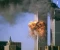 صورة مقال تفجيرات أبراج التجارة العالمية في 11 سبتمبر 2001: حدث غير مسار التاريخ وأسئلة حول التنبؤات الدينية