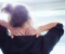صورة مقال توتر العضلات بسبب الإجهاد