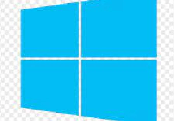 microsoft windows 10