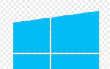 microsoft windows 10