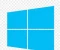 صورة مقال microsoft windows 10