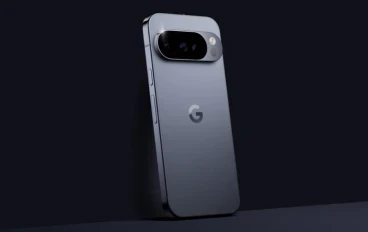 جوجل تكشف عن سلسلة هواتف Pixel 10 المدعومة بالذكاء الاصطناعي