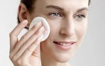 "Simple Steps to Improve Your Skin Health"