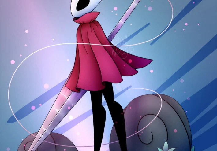 كل ما تريد معرفته عن Hollow Knight: Silksong قبل الإصدار فى سبتمبر 2025