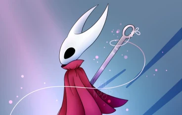 كل ما تريد معرفته عن Hollow Knight: Silksong قبل الإصدار فى سبتمبر 2025