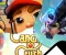 article image for أكثر ألعاب الفيديو تحميلاً على الإطلاق