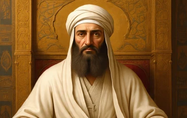 الصبر والعفو وكلمة الحق