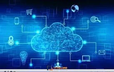 الحوسبة السحابية: مستقبل التكنولوجيا الحديثة