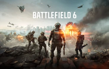 Battlefield 6: اللعبة التي تحولت من ترفيه إلى استثمار رقمي ضخم في 2025