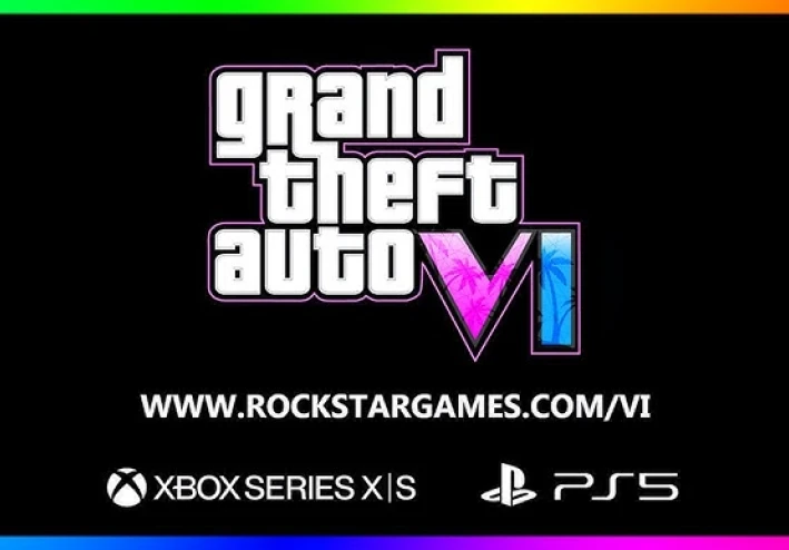 GTA VI أكثر من مجرد لعبة ثورة في عالم الترفيه والاقتصاد الرقمي