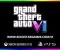 صورة مقال GTA VI أكثر من مجرد لعبة ثورة في عالم الترفيه والاقتصاد الرقمي