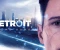 صورة مقال Detroit: Become Human – حين يتحول الخيال العلمي إلى واقع تفاعلي