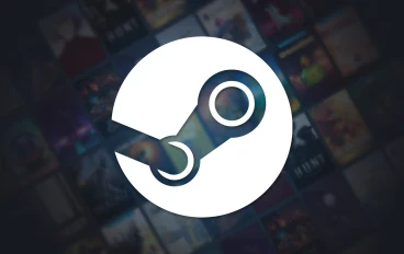 برنامج Steam: المنصة التي غيرت عالم الألعاب الرقمية