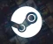 صورة مقال برنامج Steam: المنصة التي غيرت عالم الألعاب الرقمية
