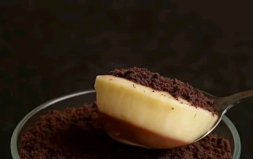 اتعرف على طريقتين الاولى تشوكليت موس كيك 🤎 والثانيه كاسترد شوكولاتة وفانيليا بطبقتين 🍫🤍 