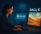 صورة مقال كيف غيّرت أدوات مثل ChatGPT وDALL·E صناعة الأعمال والمحتوى الرقمي؟