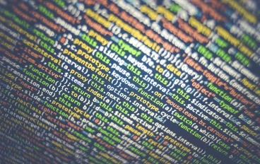 نظم معالجة العمليات والتقارير: الركيزة الأساسية للإدارة الحديثة والتحول الرقمي