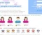 article image for وسع ثقافتك اللغوية عبر Inter Pals
