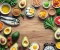صورة مقال  Choosing a Diet: How to Find the Right One Without Losing Your Mind