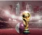 The latest news of the 2022 World Cup