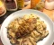 صورة مقال 🍝 المكرونة الوايت صوص.. أكلة سريعة ولذيذة.