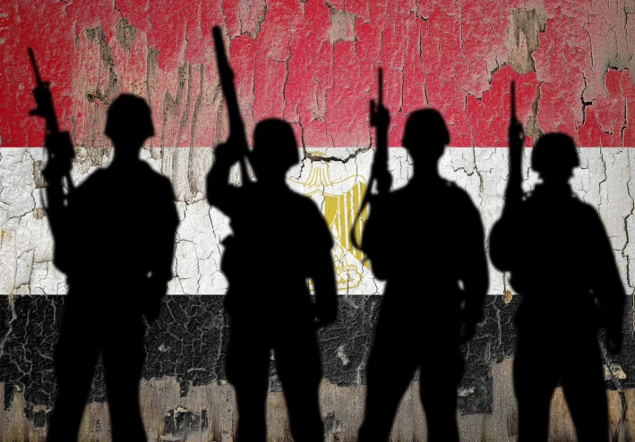 يتم تحقيق التحديات الصعبة من خلال خوض معركة