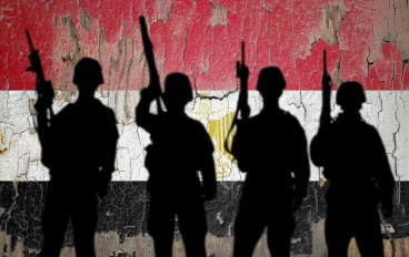 يتم تحقيق التحديات الصعبة من خلال خوض معركة