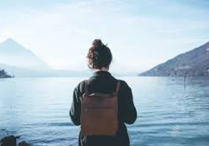 ممنوع الانتظار حتى تحدث الحياة