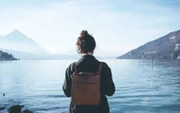 ممنوع الانتظار حتى تحدث الحياة