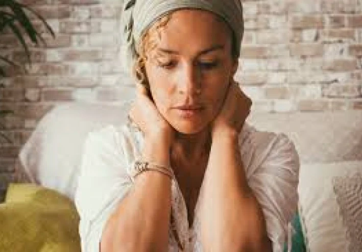 4 علامات على أنك فقدت نفسك