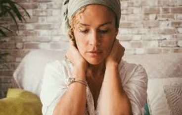 4 علامات على أنك فقدت نفسك